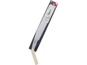 TAKAGI/�V���[�N�\�[ ��ȋ� 330mm
