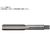 TRUSCO/nh^bv ˂p M10~1.5  SKS LT-HT10X1.5-2