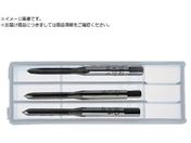TRUSCO/nh^bv ˂p M10~1.5 Zbg SKS LT-HT10X1.5-S