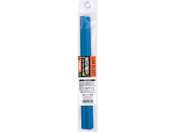 TAKAGI/���؋��n 250mm ���� 24�R 6����/HS-06