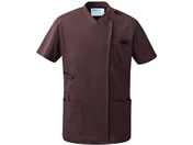 KAZEN �X�N���u�W���P�b�g����(�j�����p)�f�@�� 25-6588-0607 4L WLD KZN715-26(�J�J�I�u���E��)