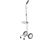 �_�f�{���x�L�������[ 0-6641-11