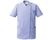 KAZEN �X�N���u�W���P�b�g����(�j�����p)�f�@�� 25-6588-0705 LL WLD KZN715-21(���C�g�A���W�X�g)