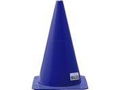 �����e��/�}�[�J�[�R�[�� �� ��/MA38B