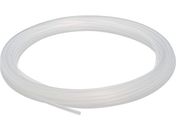 PISCO/tbf FEP `[u NA 4~2 5M SET0420-5-C