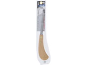TAKAGI �V�� ���������� 120mm