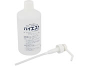 ���a���w ��w�E�畆���ō� �n�C�G�X�g �z���_�[�� 1L 0-6673-11