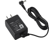 �J�V�I �l�[�������h�pAC�A�_�v�^�[ AD-A95100L