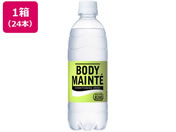 ː {fBe hN 500ml~24{