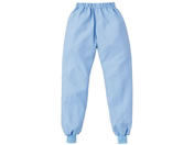 KAZEN WLD/�X���b�N�X �j�����p 5L �T�b�N�X/KZN800-81