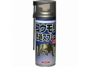 CJ X[p[REWFbg 420mL