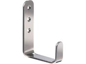 TRUSCO/L^tbN SUS  106mm LU-106-SM