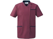 KAZEN �X�N���u�W���P�b�g����(�j�����p)�f�@�� 25-6589-0306 3L WLD KZN705-45(�v����X�l�C�r�[