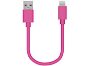 GR LightningP[u 10cm MPA-UAL01PN