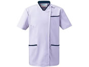 KAZEN �X�N���u�W���P�b�g����(�j�����p)�f�@�� 25-6589-0407 4L WLD KZN705-47(�p�[�v���l�C�r