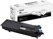 EPSON/ETJ[gbW/LPB3T30