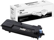 EPSON/ETJ[gbW/LPB3T32