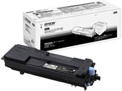 EPSON igi[ LPB3T32V