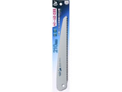 TAKAGI/�V���[�N�\�[ �֐n�� �܍� �f�M�ރJ�b�^�[ �֐n �f�M�ށE�i�{�[���p 210mm