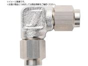 H/XeXp jIG{ ~n 12~9mm LU-12X9-SUS
