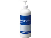 �����e�� ����ɃN���[�i�[ �|���v�^�C�v 470mL RECP