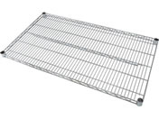 �A�Y����/�C�[�u���V�F���t�p�I 1062�~613mm 1��/0-6894-31