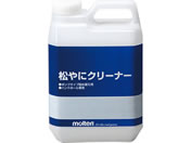 �����e�� ����ɃN���[�i�[ �|���v�^�C�v �l�� 2000mL RECPL