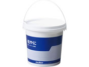 �����e�� ���p����� 800g REL