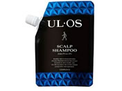 大塚製薬/ウル・オス 薬用スカルプシャンプー 100mL