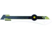 OLFA/Jb^[iCt ~ebhNLMK S158mm MKzCg LTD-07GCW