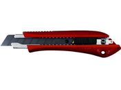 OLFA/Jb^[iCt ~ebhALMK S158mm MKbh LTD-08GCR
