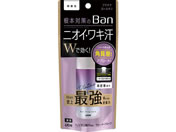 CI Ban ubN v`i[I  40mL