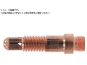 育良/TIG用 コレットボディーφ1.6 42078 LTB-16