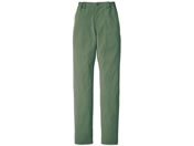 KAZEN/�X���b�N�X(�j�����p)�i�[�X�E�F�A 25-6590-0501 SS WLD KZN810-22(�A�C�r�[�O���[��