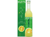 /₩ ւׂL[ 500ml