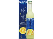  ₩ 䂸L[ 500ml