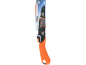 TAKAGI/�V���[�N�\�[ ���T�C�N���� 125mm