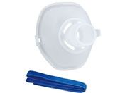 �I������/���b�V�����l�u���C�U�[�p �z���}�X�N��/0-6993-12