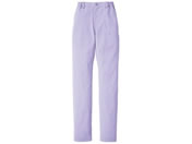 KAZEN/�X���b�N�X(�j�����p)�i�[�X�E�F�A 25-6590-0706 3L WLD KZN810-21(���C�g�A���W�X�g)