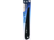 TAKAGI/�V���[�N�\�[ �֐n�� �܍��� �֐n ALC�{�[�h�E�q�ƃT�C�f�B���O�p 210mm