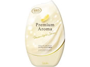 GXe[/̏L Premium Aroma [CgV{400ml