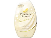 GXe[ ̏L Premium Aroma [CgV{400ml