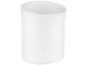 �I������/���b�V�����l�u���C�U�[�p �}�E�X�s�[�X/0-6993-13