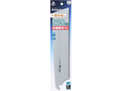 TAKAGI/�V���[�N�\�[ �֐n���� �֐n ��ʖ؍ޗp 250mm ���ʑ֐n 1����