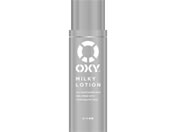[g ILV[ ~L[[V 170mL