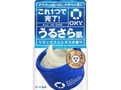 [g ILV[ p[tFNgCX`[ 90g