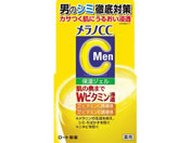 [g/mCCMen pݑ΍WF 100g