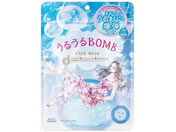 コーセーコスメポート/クリアターン ウルウルBOMBマスク 7枚入
