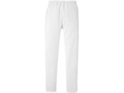 KAZEN/�X���b�N�X(�j�����p)�f�@�� 25-2423-0106 3L WLD 855-40(�z���C�g)