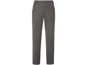 KAZEN/�X���b�N�X(�j�����p)�f�@�� 25-2423-0201 SS WLD 855-49(�O���[)